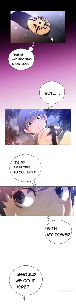 Page 417 of Perfect Half Ch.1-24