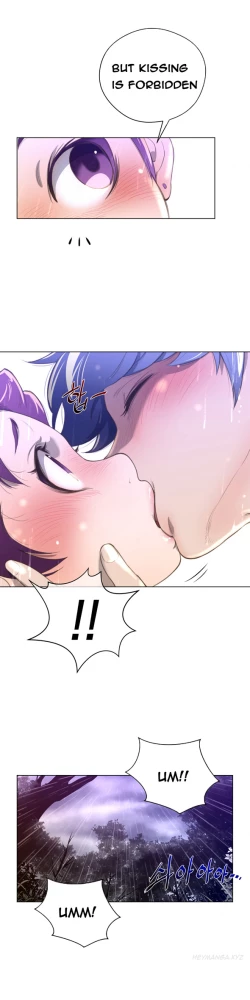 Page 430 of Perfect Half Ch.1-24