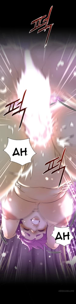 Page 496 of Perfect Half Ch.1-24