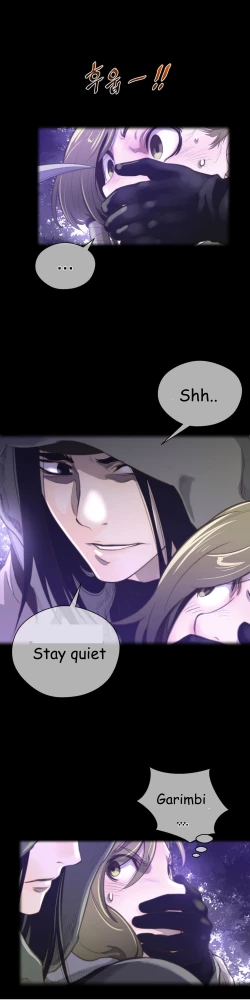 Page 527 of Perfect Half Ch.1-24