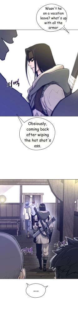 Page 535 of Perfect Half Ch.1-24