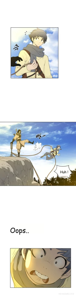 Page 575 of Perfect Half Ch.1-24