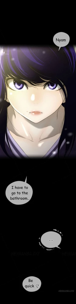 Page 583 of Perfect Half Ch.1-24