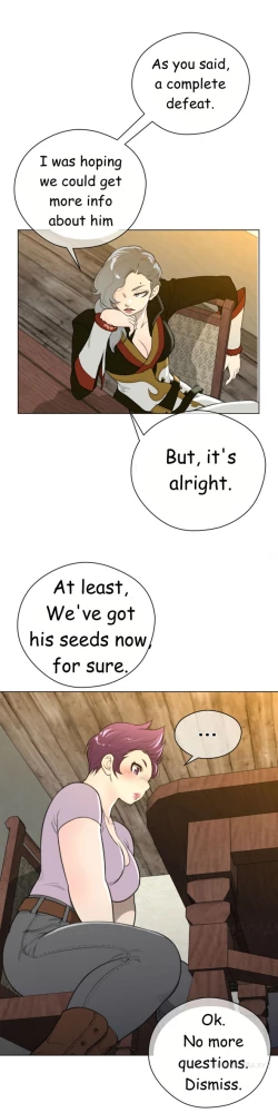 Page 588 of Perfect Half Ch.1-24