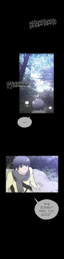 Page 607 of Perfect Half Ch.1-24