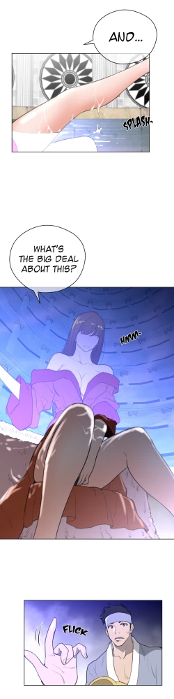 Page 624 of Perfect Half Ch.1-24