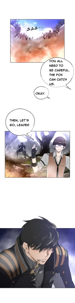 Page 676 of Perfect Half Ch.1-24