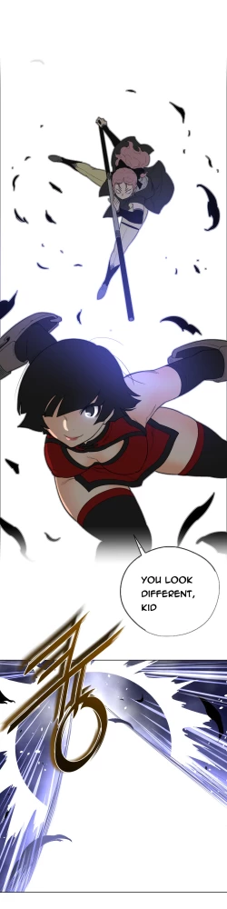 Page 685 of Perfect Half Ch.1-24