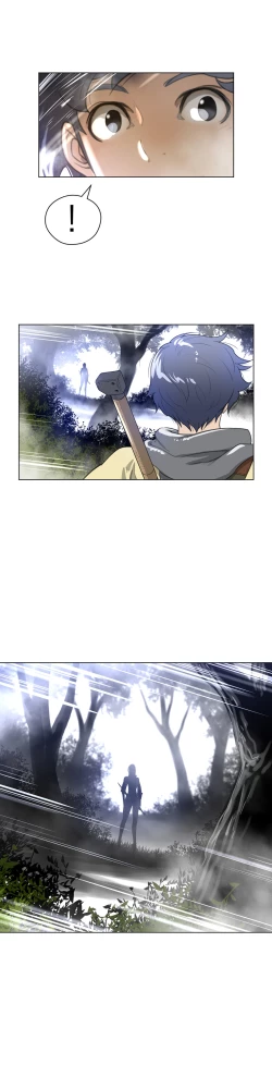 Page 688 of Perfect Half Ch.1-24