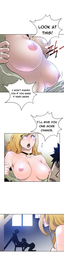 Page 93 of Perfect Half Ch.1-24