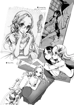 Page 12 of pictulia + 4P Leaflet