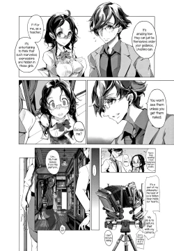 Page 13 of pictulia + 4P Leaflet