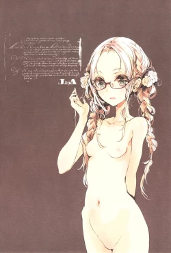 Page 3 of pictulia + 4P Leaflet