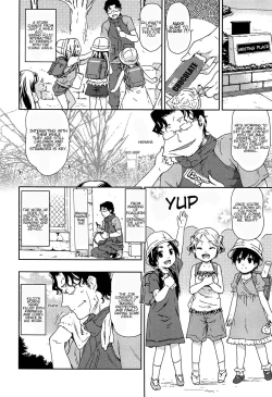 Page 11 of Rape & Release Ch. 1-3