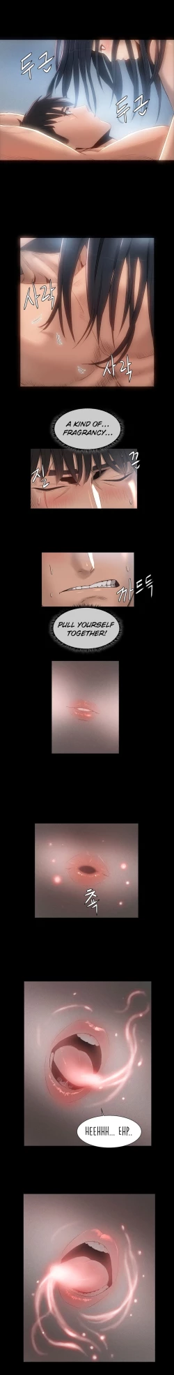 Page 127 of Siren Ch.0-13