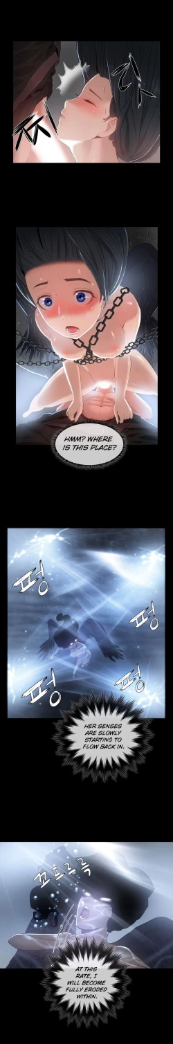 Page 142 of Siren Ch.0-13