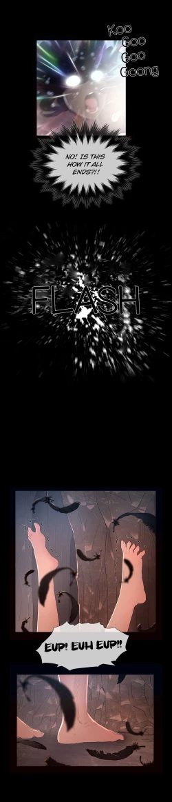 Page 149 of Siren Ch.0-13