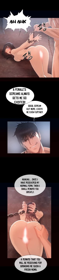 Page 163 of Siren Ch.0-13