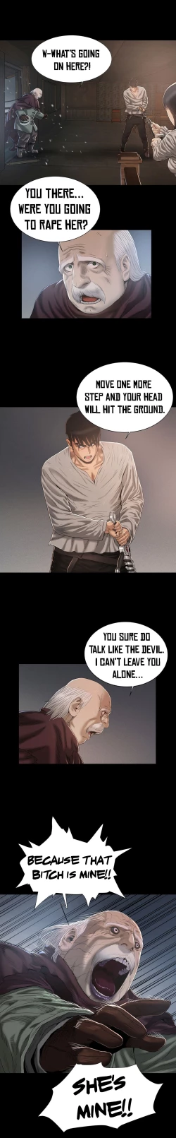 Page 190 of Siren Ch.0-13