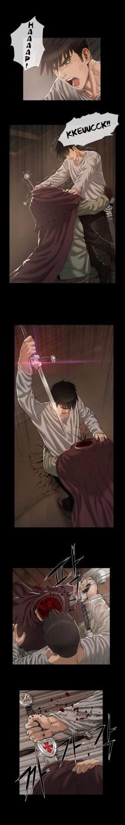 Page 193 of Siren Ch.0-13