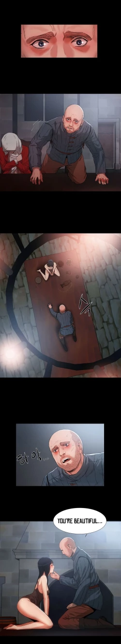 Page 264 of Siren Ch.0-13