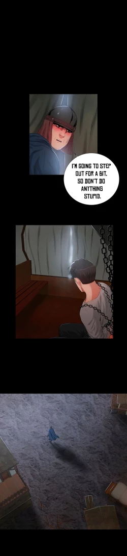 Page 269 of Siren Ch.0-13