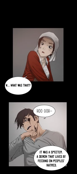 Page 302 of Siren Ch.0-13