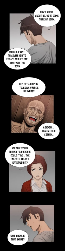 Page 306 of Siren Ch.0-13