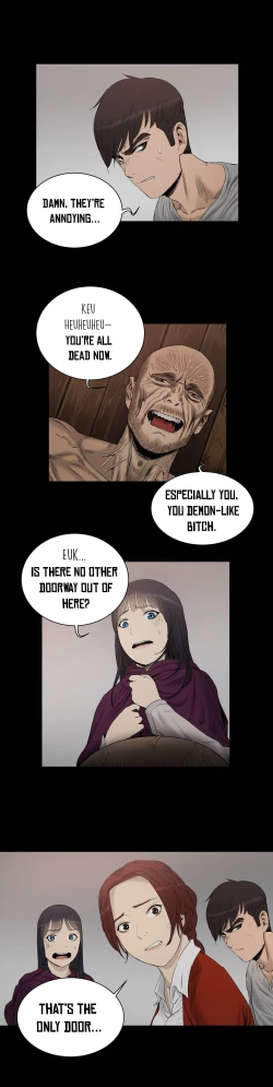 Page 308 of Siren Ch.0-13