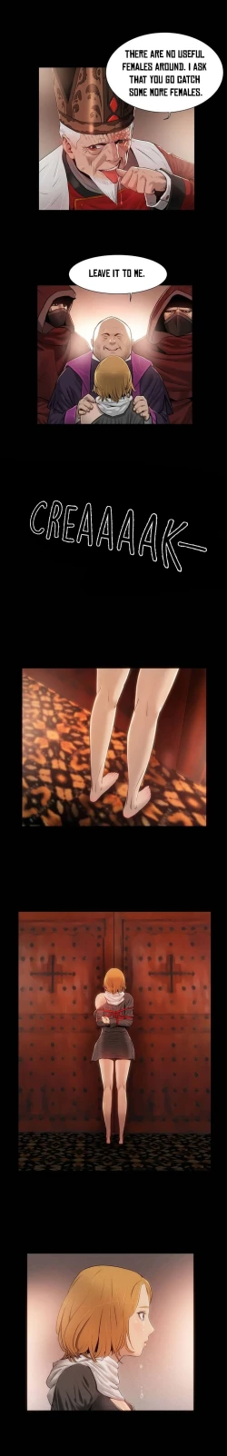 Page 30 of Siren Ch.0-13