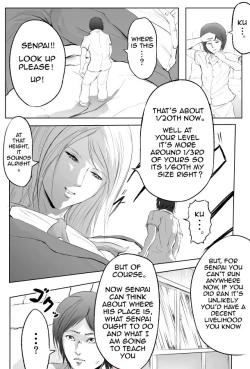 Page 4 of Pocky Game