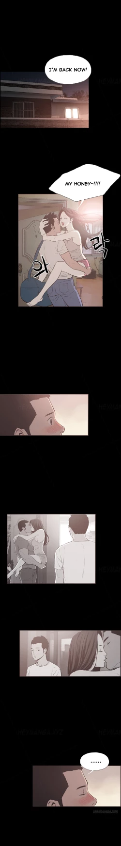 Page 312 of Cohabitation Ch.1-51