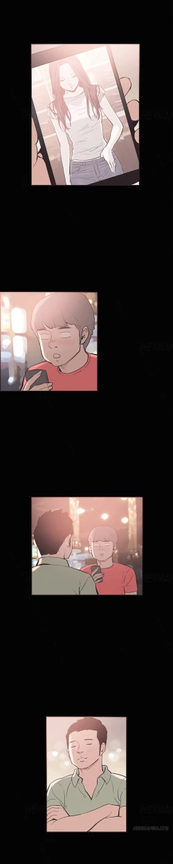 Page 318 of Cohabitation Ch.1-51