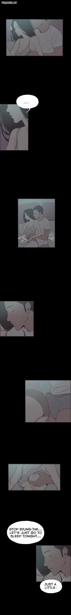 Page 381 of Cohabitation Ch.1-51