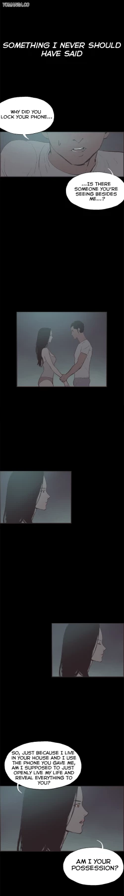 Page 384 of Cohabitation Ch.1-51