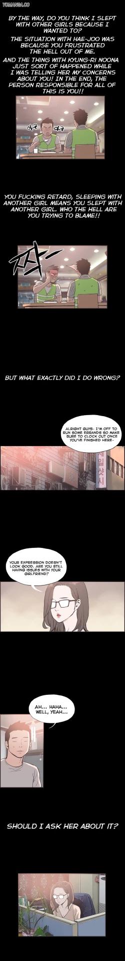 Page 394 of Cohabitation Ch.1-51