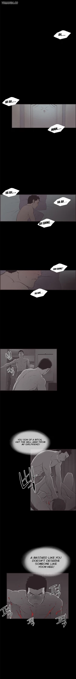 Page 413 of Cohabitation Ch.1-51