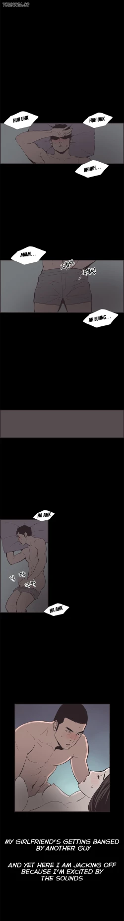 Page 414 of Cohabitation Ch.1-51