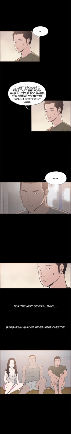 Page 424 of Cohabitation Ch.1-51