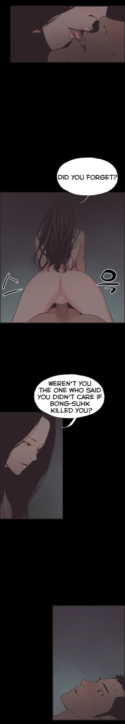 Page 440 of Cohabitation Ch.1-51