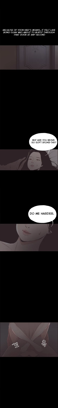 Page 444 of Cohabitation Ch.1-51