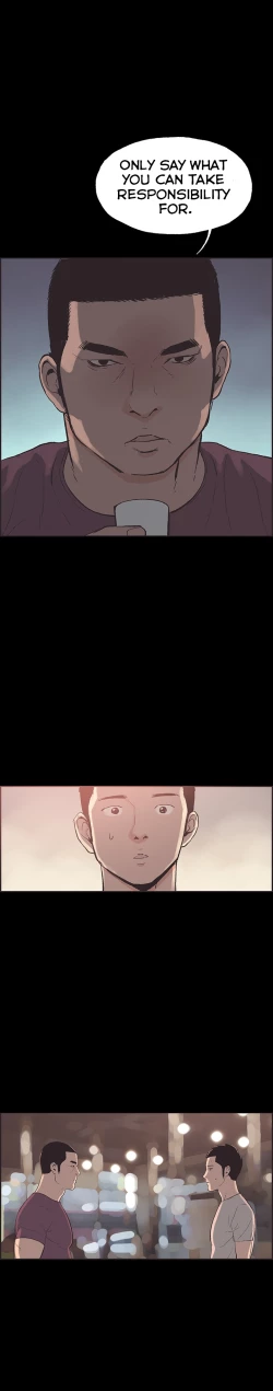 Page 461 of Cohabitation Ch.1-51