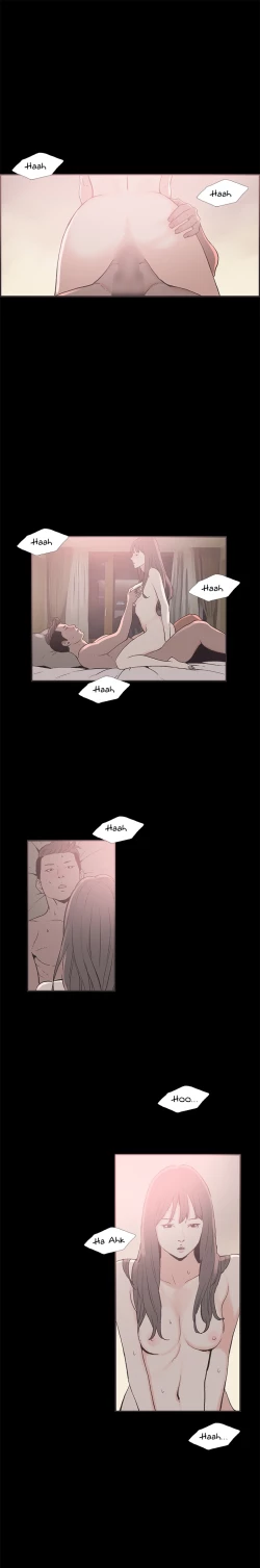 Page 477 of Cohabitation Ch.1-51
