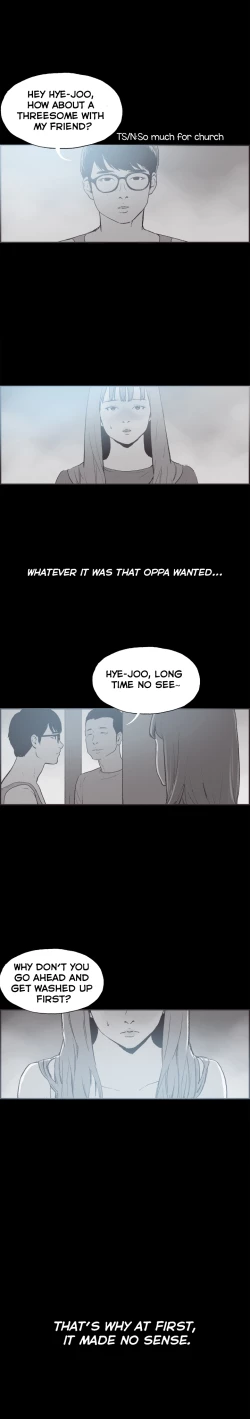 Page 488 of Cohabitation Ch.1-51