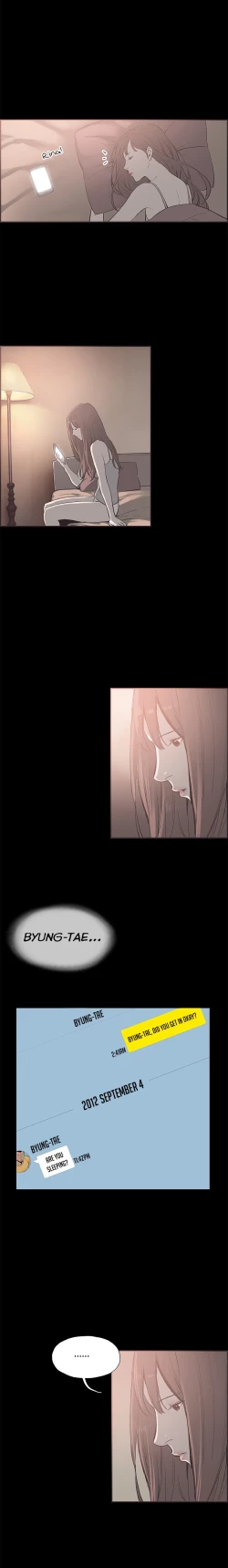 Page 503 of Cohabitation Ch.1-51