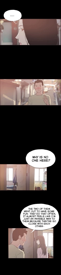 Page 616 of Cohabitation Ch.1-51