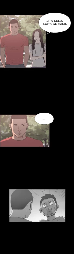 Page 632 of Cohabitation Ch.1-51