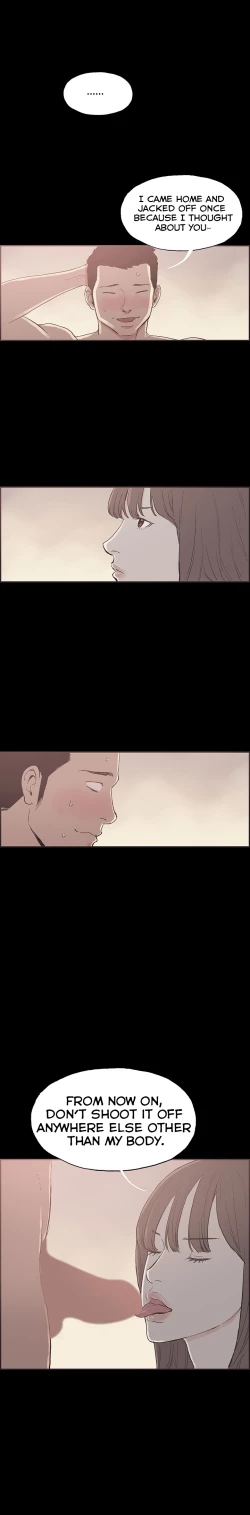 Page 637 of Cohabitation Ch.1-51