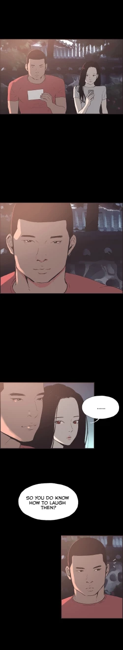 Page 639 of Cohabitation Ch.1-51