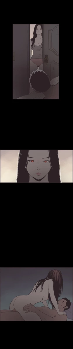 Page 657 of Cohabitation Ch.1-51